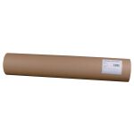 Packpapierrolle braun 1,00 x 250 m