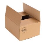 Faltkarton 1.20b 200x150x100 mm