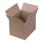 Faltkarton 195 x 145 x 90 mm 1.20b