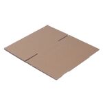 Faltkarton 195 x 145 x 90 mm 1.20b