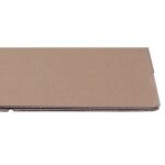 Faltkarton 195 x 145 x 90 mm 1.20b