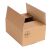 Faltkarton 195 x 145 x 90 mm 1.20b