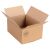 Faltkarton 195 x 145 x 90 mm 1.20b