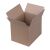 Faltkarton 195 x 145 x 90 mm 1.20b