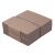 Faltkarton 195 x 145 x 90 mm 1.20b