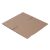 Faltkarton 195 x 145 x 90 mm 1.20b