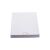 Etiketten rechteckig 150 x 60 mm weiß VE 400 Stück