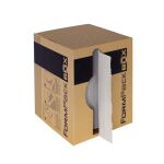 Formpack-Box - Papierspendebox