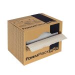 Formpack-Box - Papierspendebox