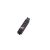Tajima Cutter Ersatzklingen Razar Black Blade 10 Stück