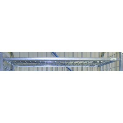 Modul 300 Gitterboden