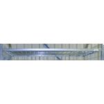 Modul 300 Gitterboden