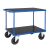 Kongamek KM337-2B Tischwagen (1100 x 700 x 890 mm)