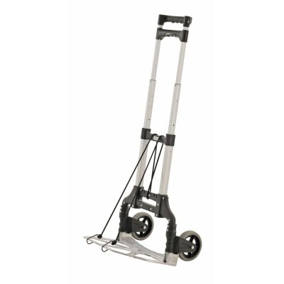 Kongamek KM0207 Gepäck- & Sackkarre (390 x 55 x 675 mm)