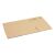 Faltkarton 312x153x115 mm 1.20b