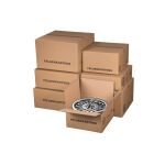 Felgenkartons 20 Zoll