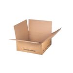 Felgenkarton Komplettrad 20-22 Zoll