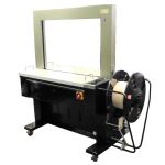 Umreifungsmaschine JU 200 E