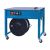 Umreifungsmaschine 835 0006
