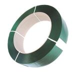 PET 12.00 x 0.60 mm 406/145 - PET-Band - 2500m