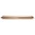Skikarton 290 x 125 x 1714 mm