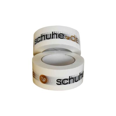 Klebeband, schuhe.de