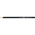Der Bleistift 1111 überzeigt durch hohe Qualität beim...
