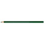 Farbstift COLOUR GRIP, perm.-grün oliv,...