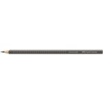 Farbstift COLOUR GRIP, warmgrau, ergometrischer Dreikant,...