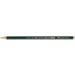Bleistift Steno Castell 9008, HB