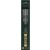 Fallmine 9071, Ø 2 mm, 3B, 10 Stück