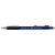 Druckbleistift Grip 1345, 0,5mm, blau