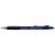 Druckbleistift Grip 1347, 0,7mm, blau