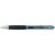 Gelroller Signo UMN 207, blau