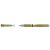 Gelschreiber Signo Um 153, 1,0mm, gold