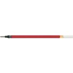 Refillmine Signo UM 153, rot Linienstärke: 0,6mm broad