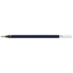 Refillmine Signo UM 153, blau Linienstärke: 0,6mm broad