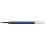 Refillmine für Signo UMN 207,blau