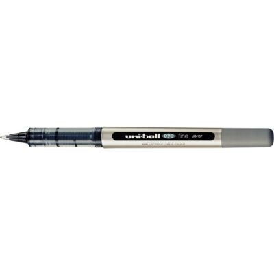 Tintenroller uni-ball eye fine 0,4mm schwarz