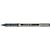 Tintenroller uni-ball eye fine 0,4mm schwarz