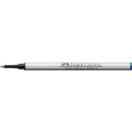 Tintenrollermine Faber Castell blau # 148713