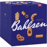 Gebäckmischung Caroline Collection, 6...