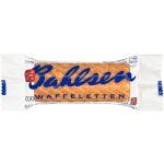 150 Waffelröllchen, hauchzart, einzeln verpackte