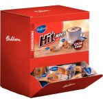 Bahlsen Hit Minis