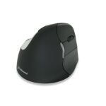Vertikalmaus Evoluent4, bluetooth, für...