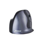 Vertikalmaus Evoluent D, kabellos, für...