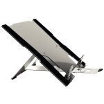 Laptophalter Flex Top 270, für 15,6 Zoll...
