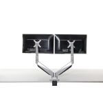 Monitorarm Smart Office 12, dual, für Monitore 2-9...