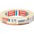 Malerband Classic, 50 m x 19 mm