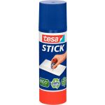 Klebestift ecoLogo,  lösungsmittelfrei, 40 g
